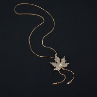 uploads/erp/collection/images/Fashion Jewelry/DaiLu/XU0284365/img_b/img_b_XU0284365_5_m98W9PFz7tc50NsnCFqg2Fqn3BsaQCNT